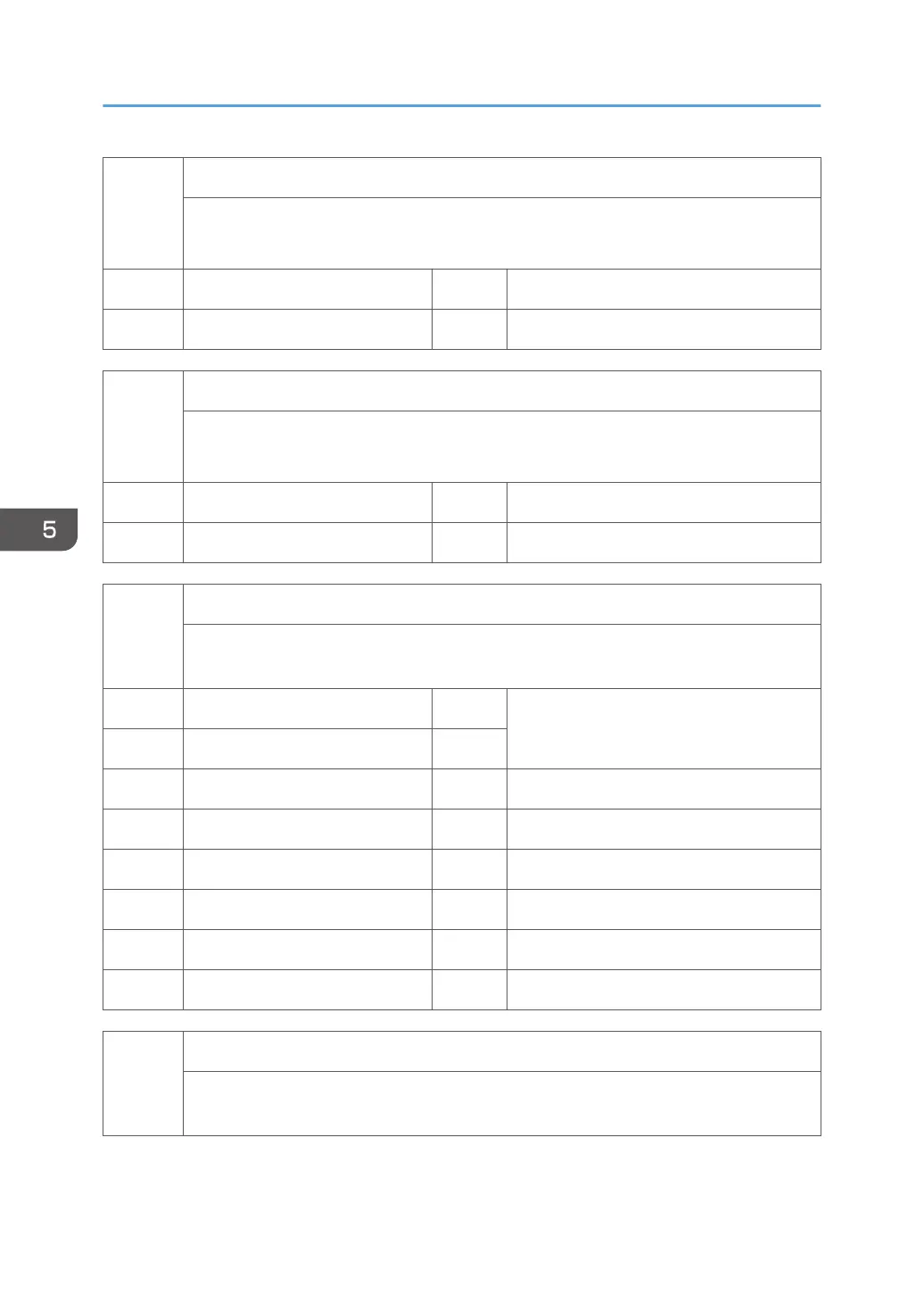 Page #382 background image