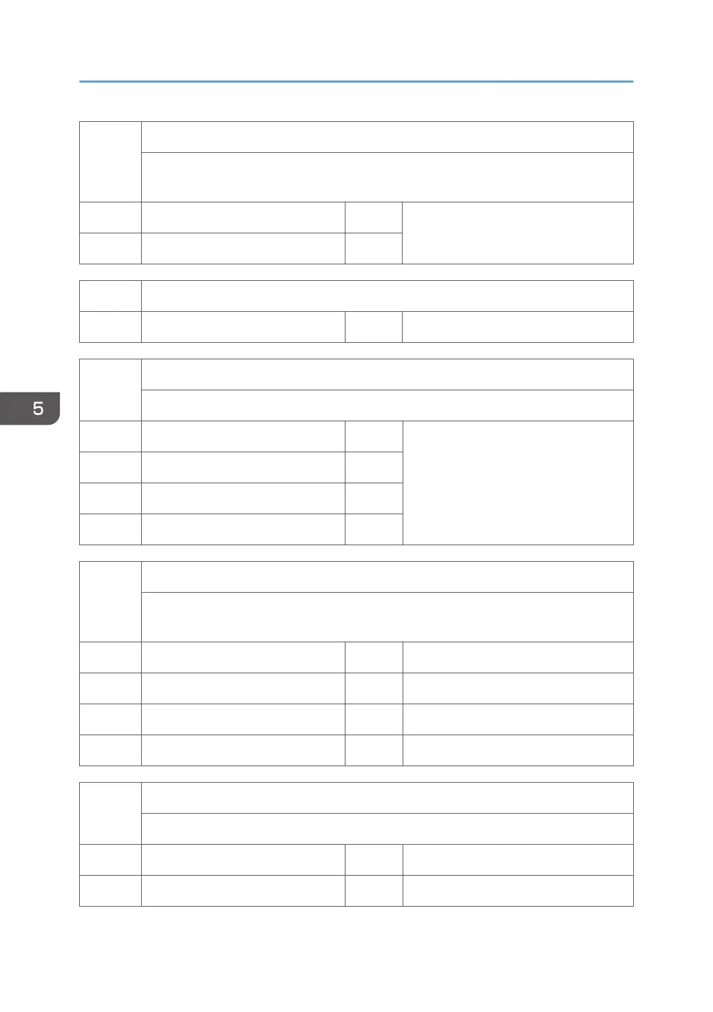 Page #388 background image