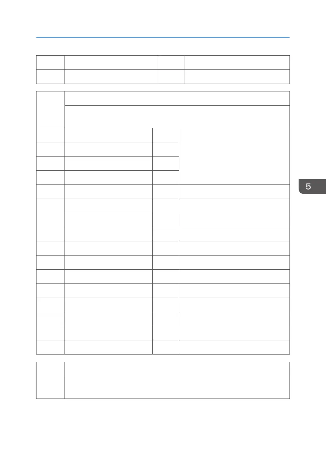 Page #389 background image