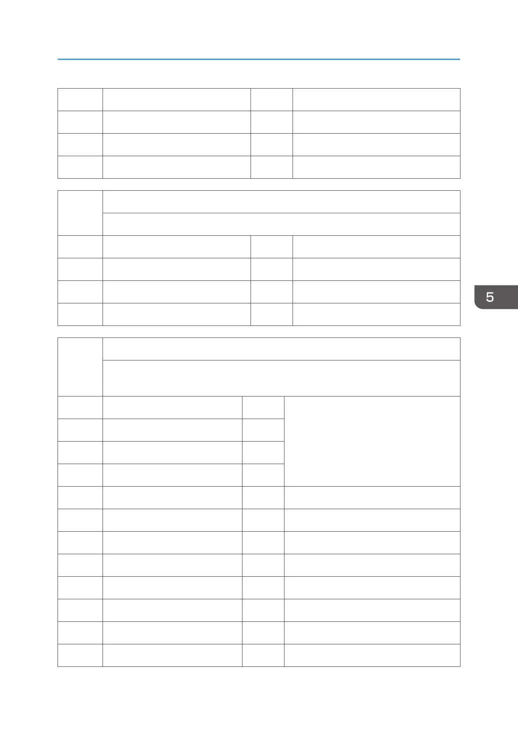 Page #391 background image