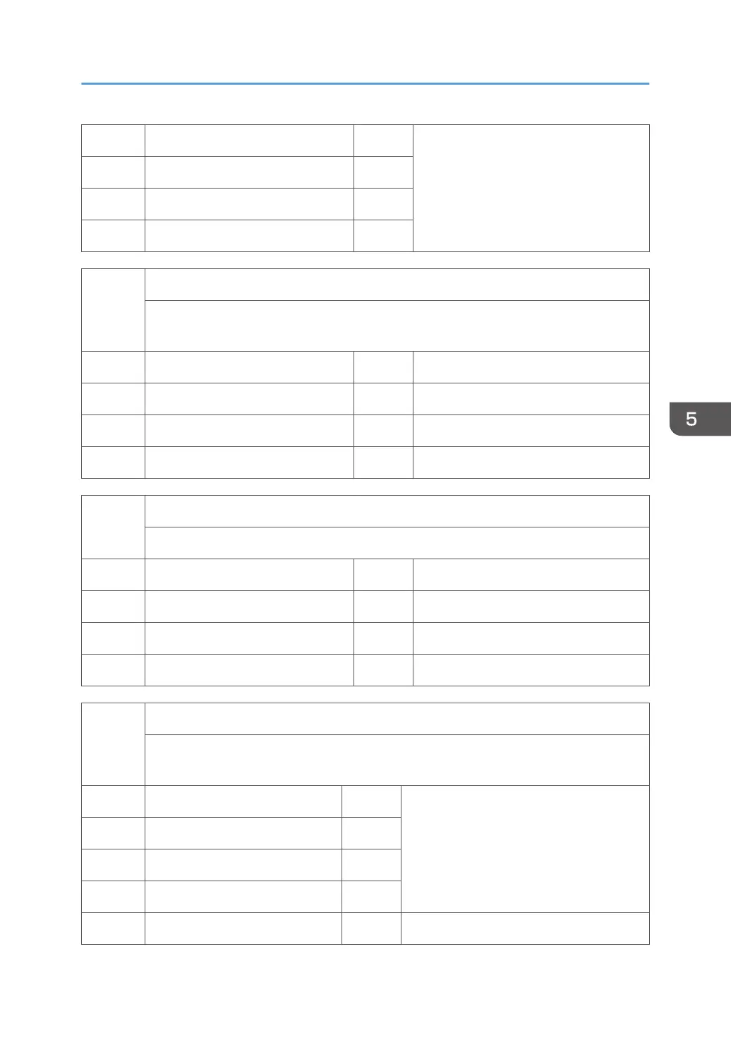 Page #393 background image