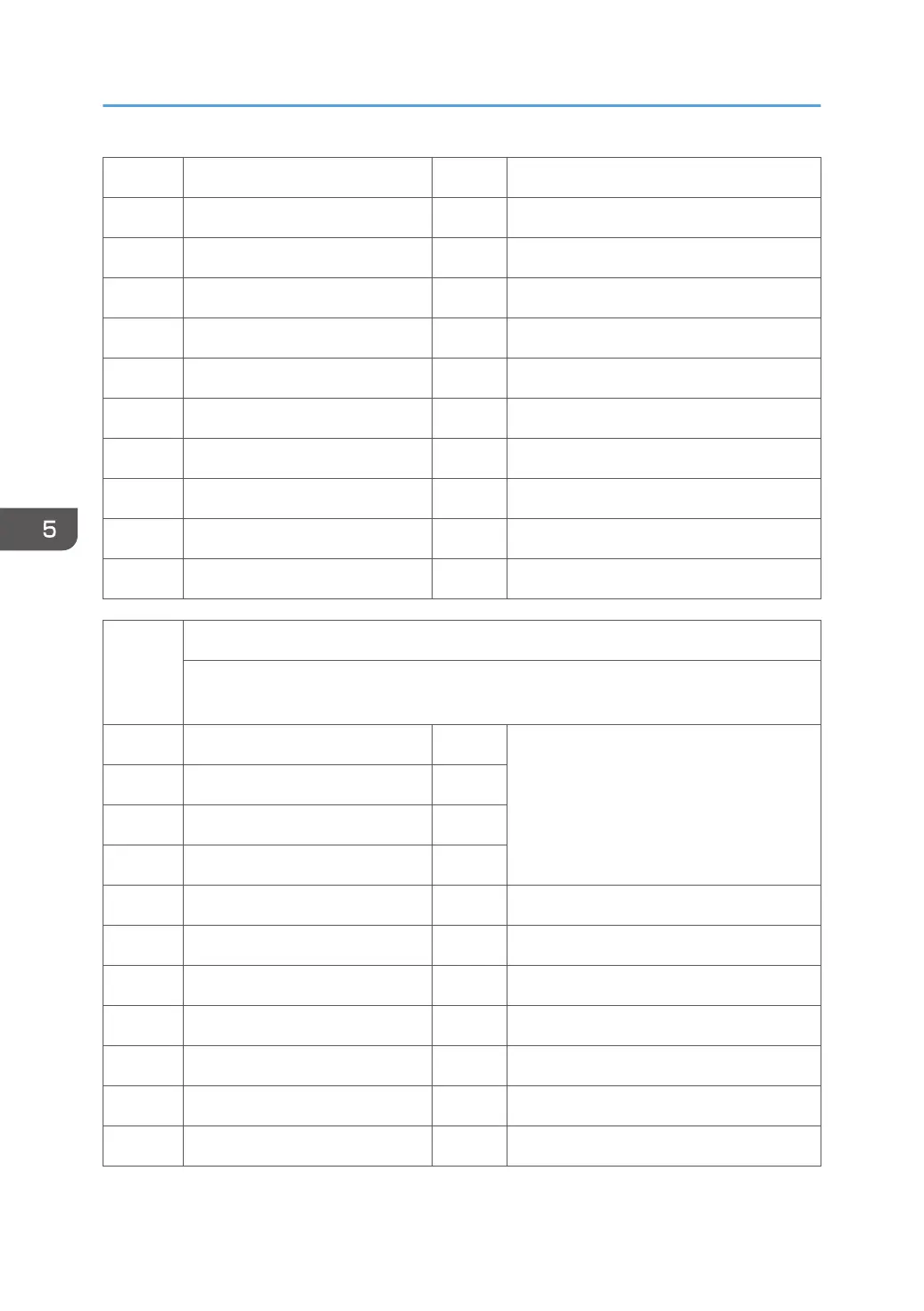 Page #394 background image