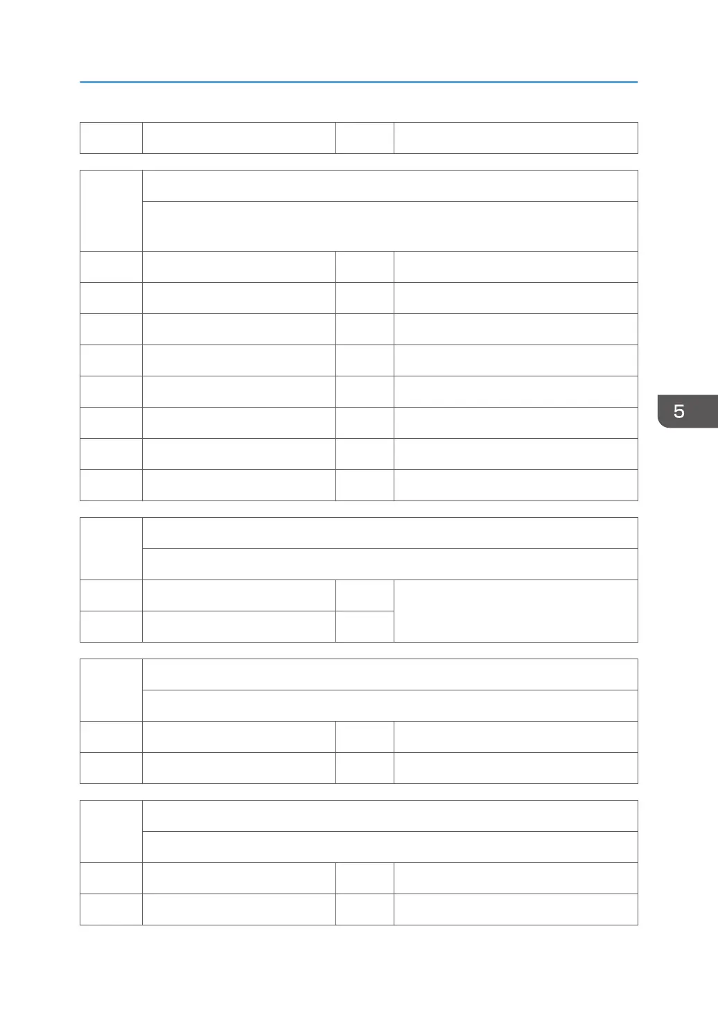 Page #397 background image