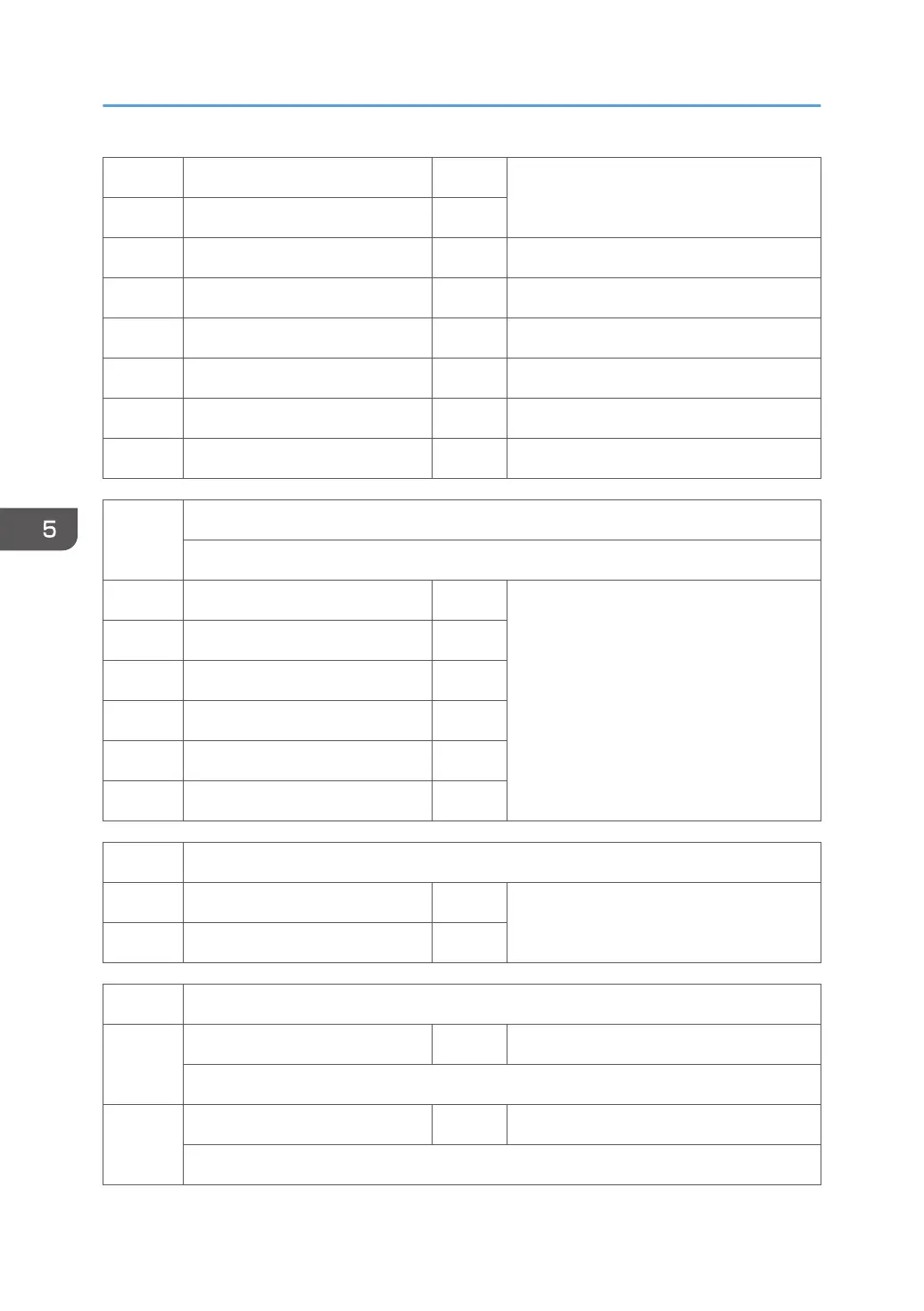 Page #400 background image