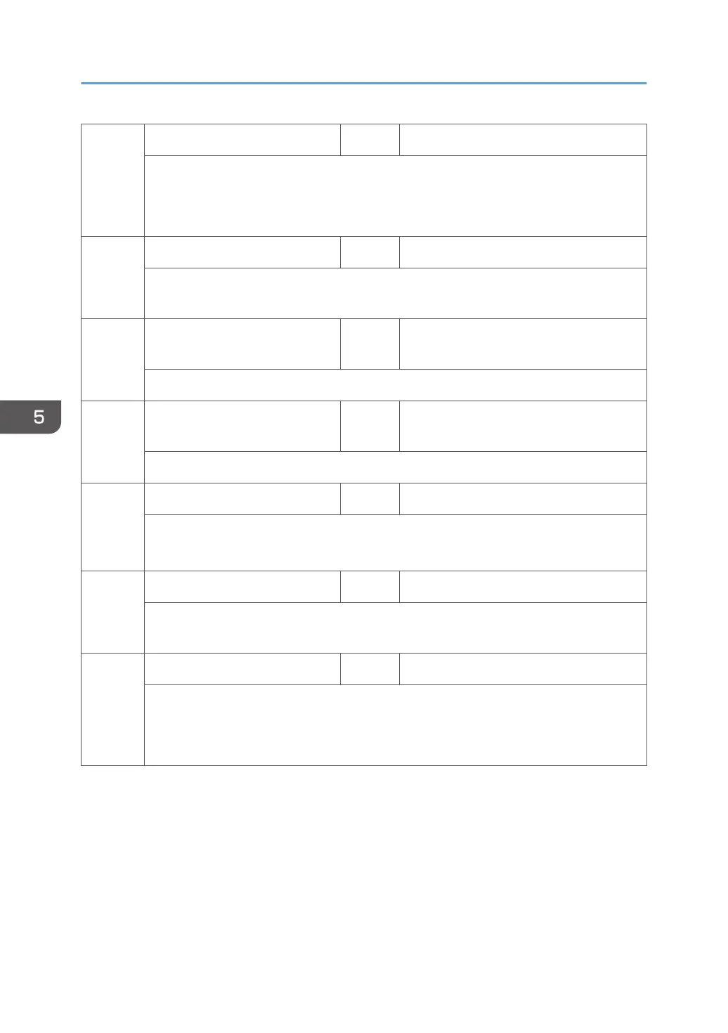 Page #402 background image