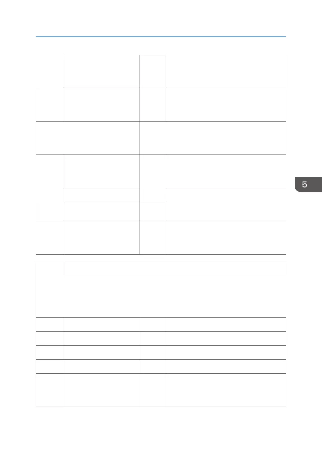 Page #413 background image