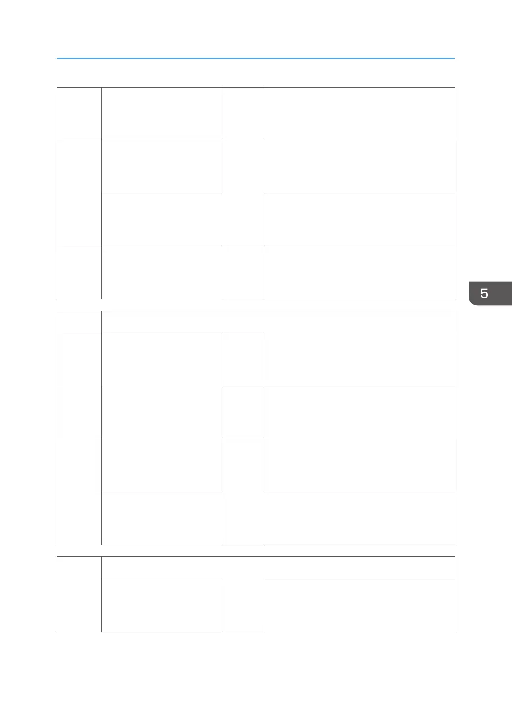 Page #423 background image