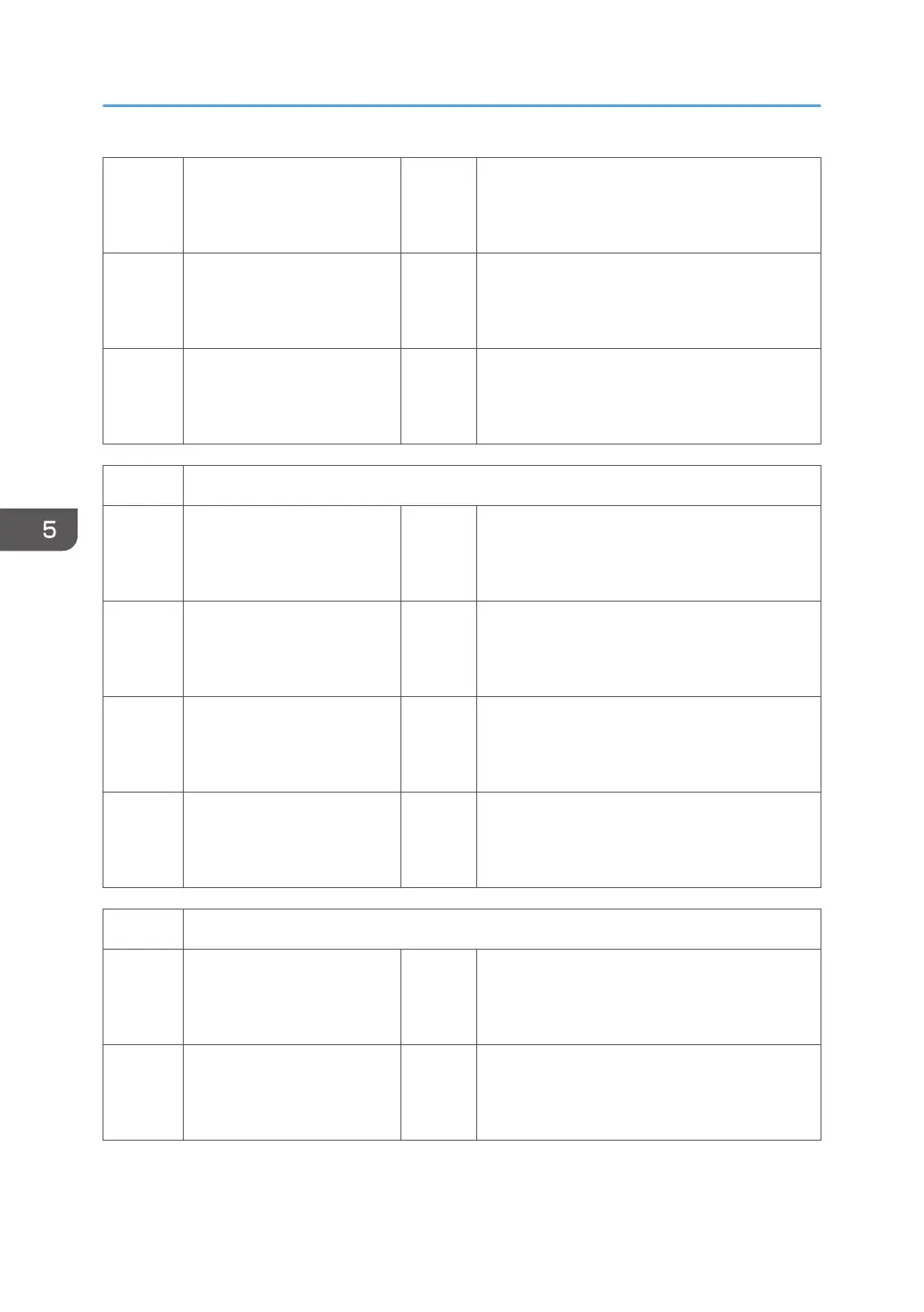 Page #424 background image