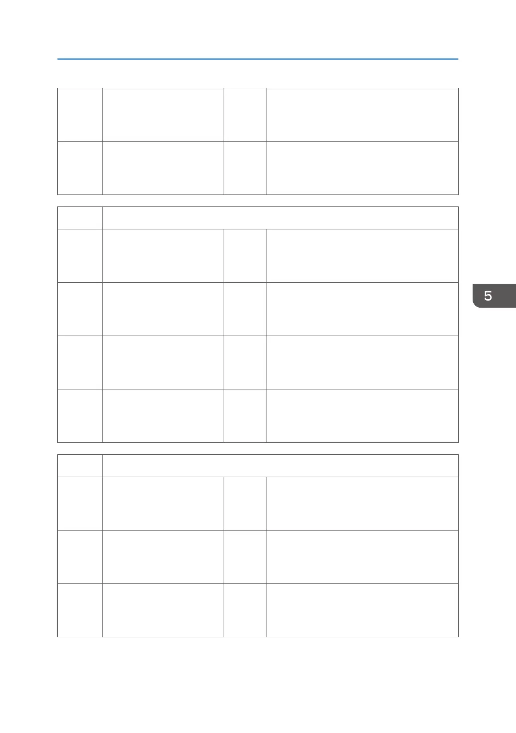 Page #425 background image