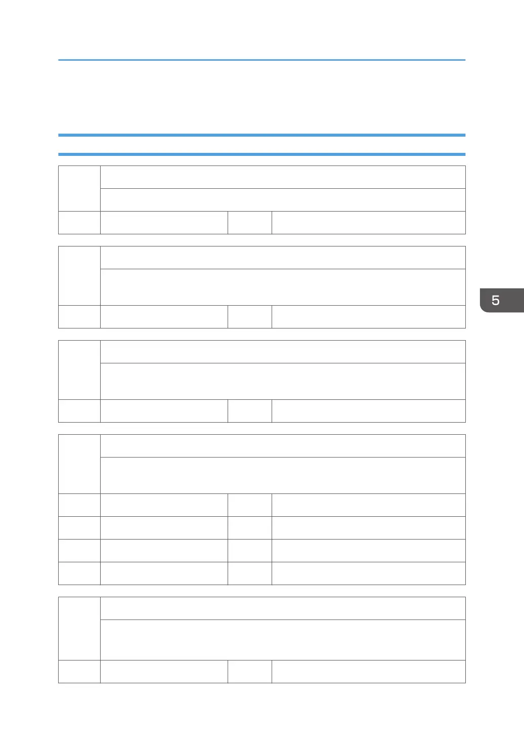 Page #427 background image