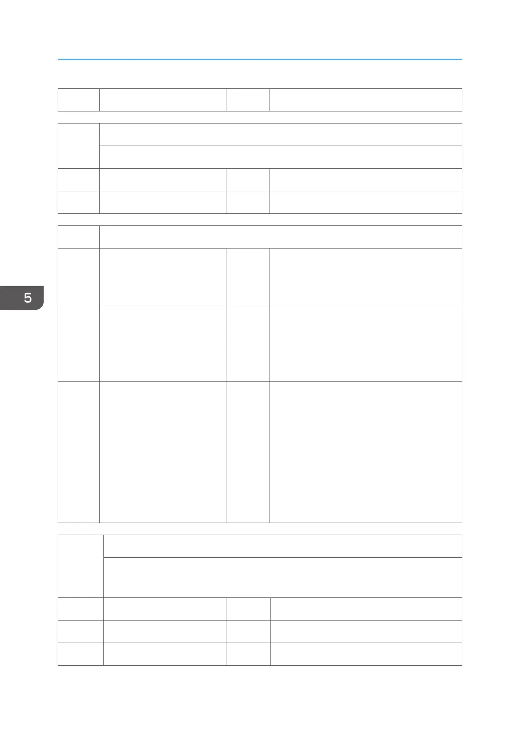 Page #428 background image