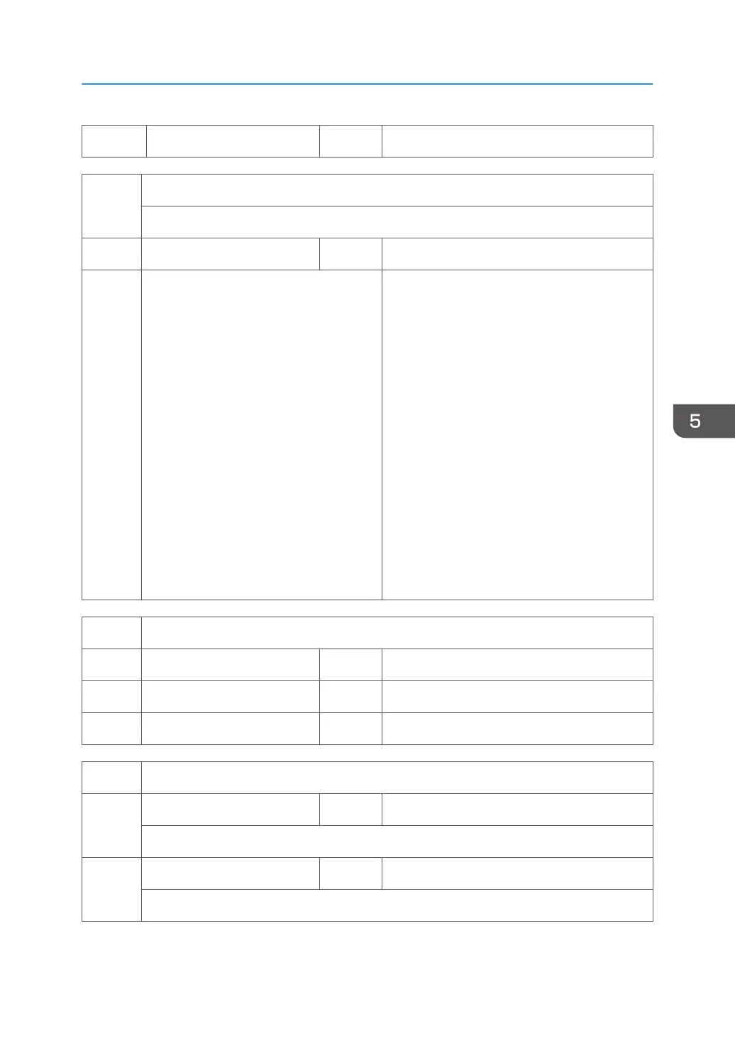 Page #429 background image