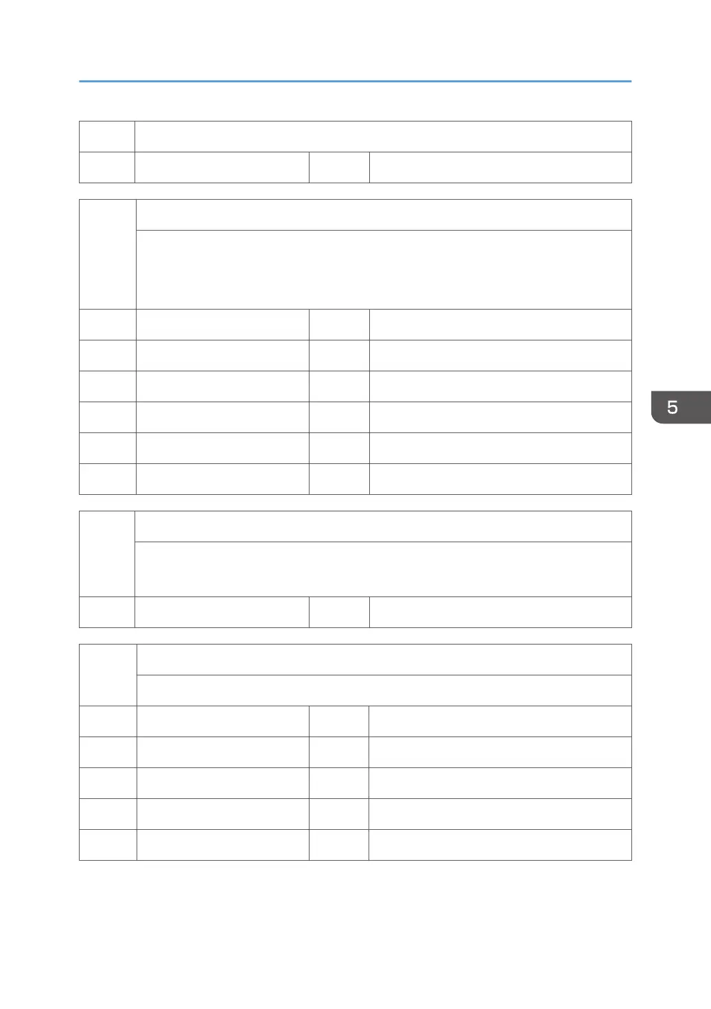 Page #433 background image