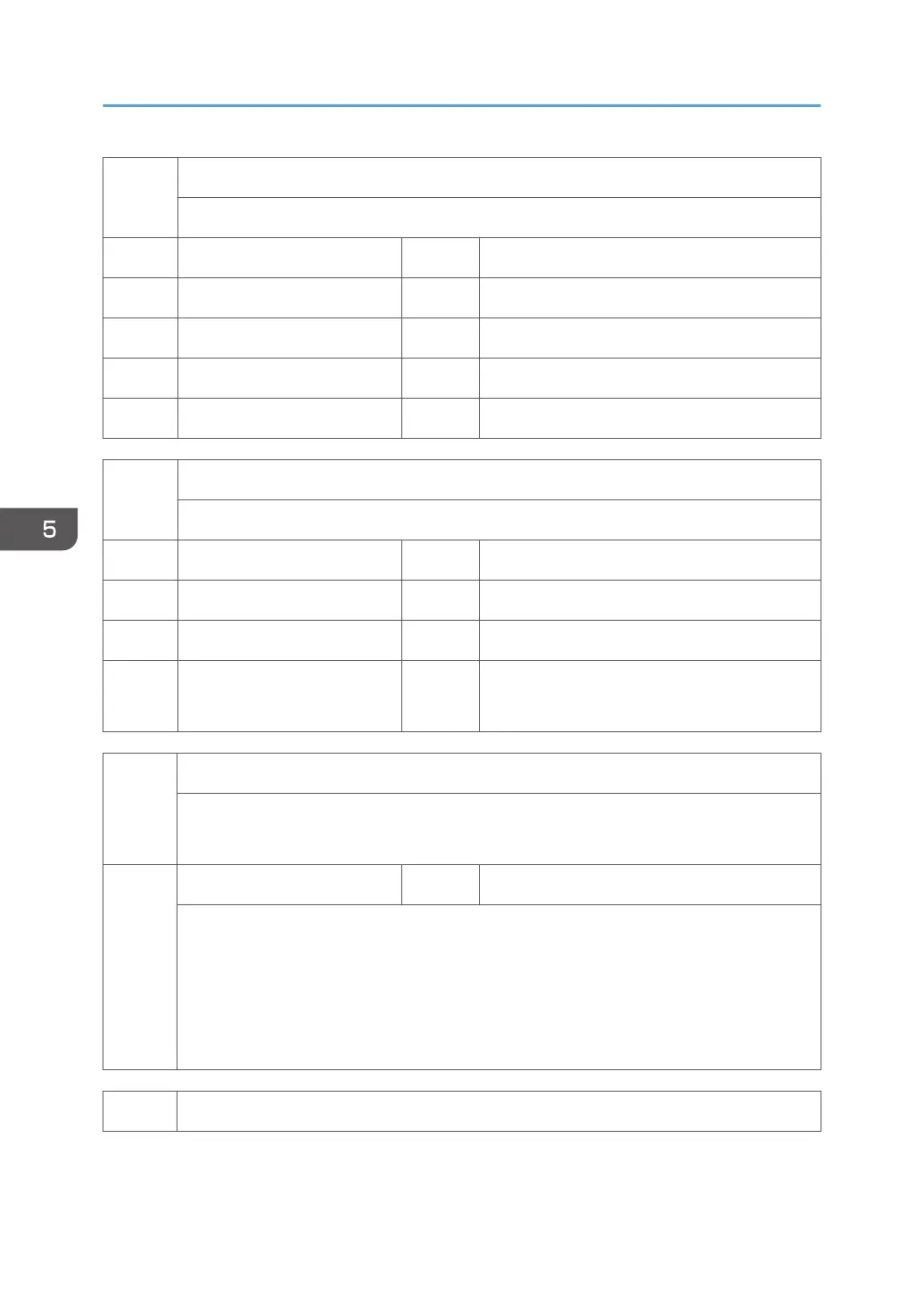 Page #434 background image