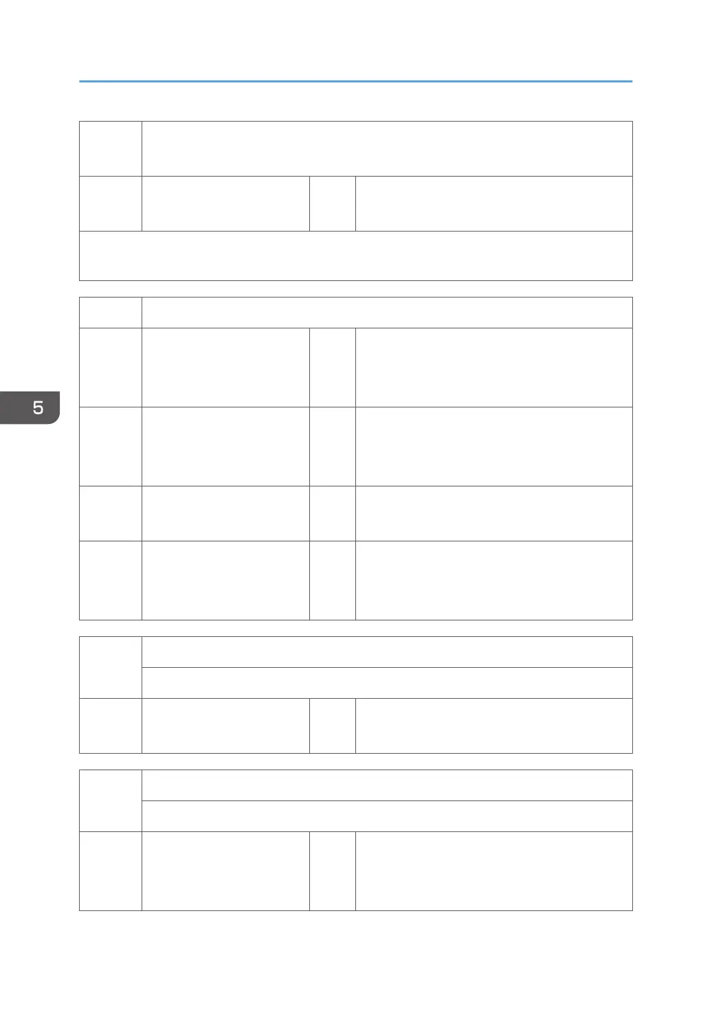 Page #438 background image