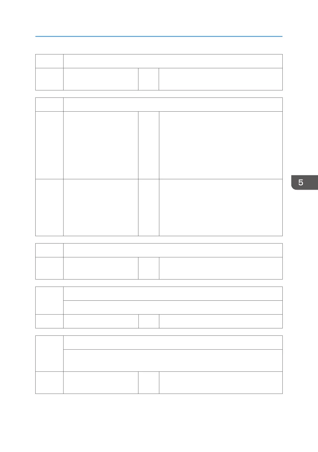 Page #439 background image