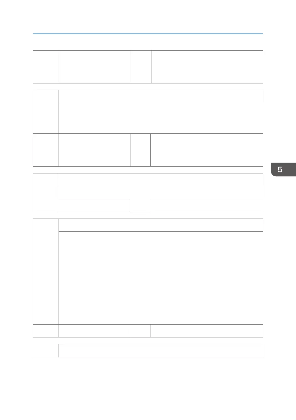 Page #441 background image