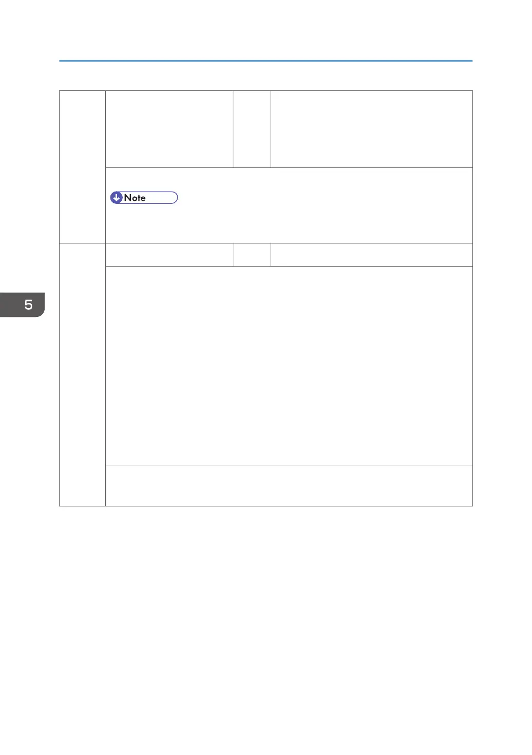 Page #442 background image