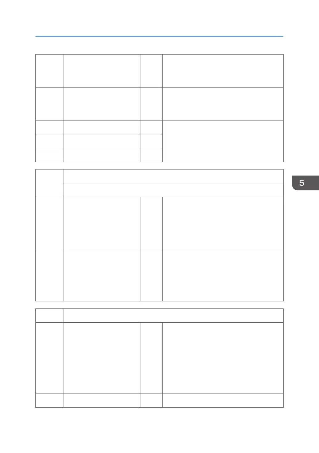 Page #447 background image
