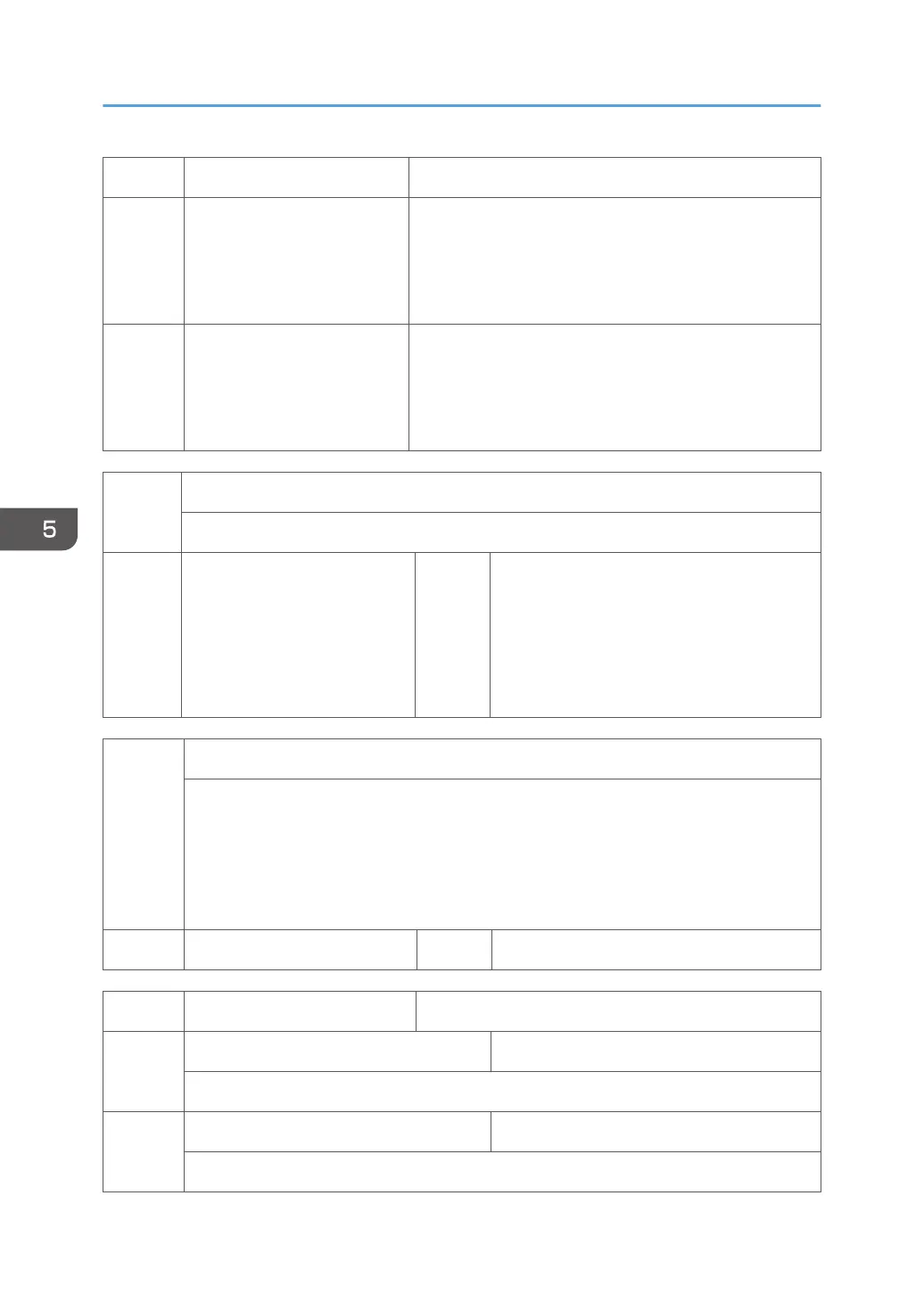 Page #448 background image