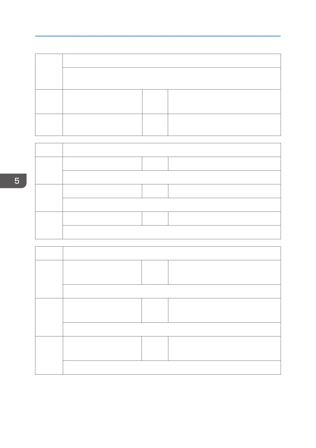 Page #450 background image