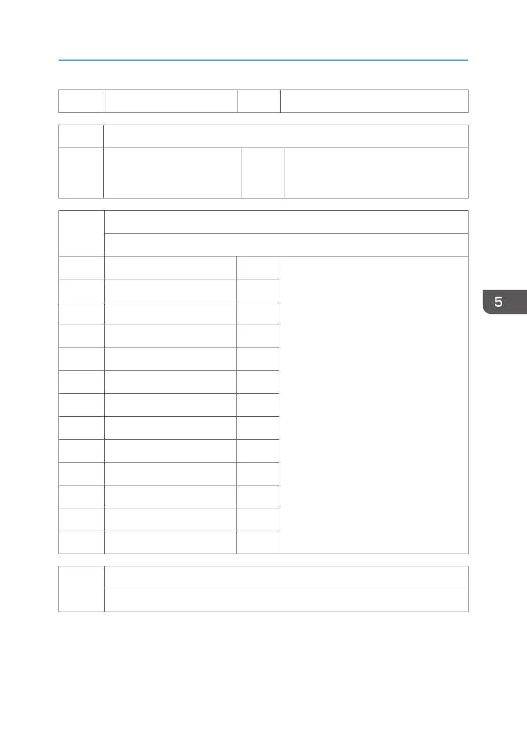 Page #491 background image