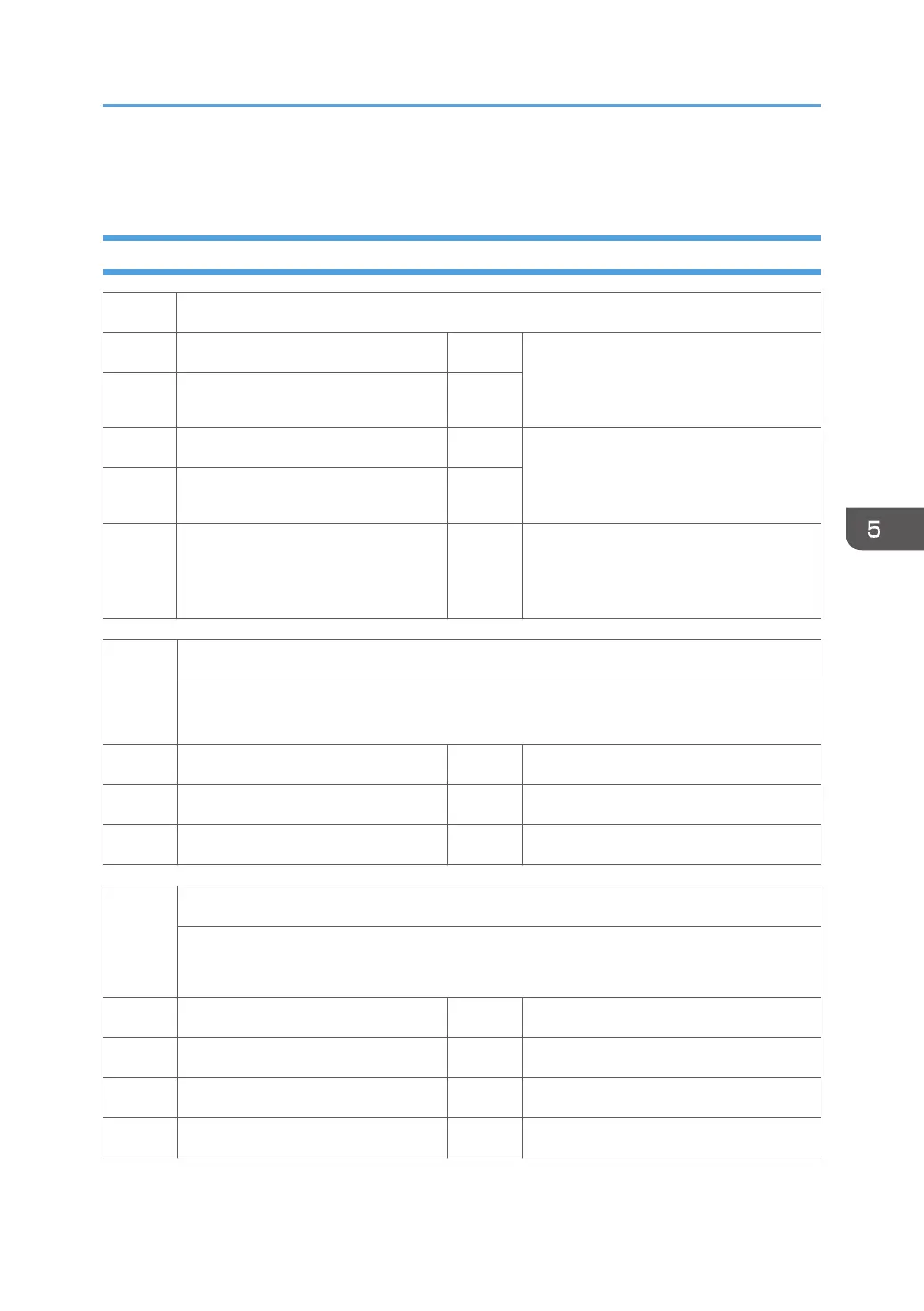 Page #493 background image
