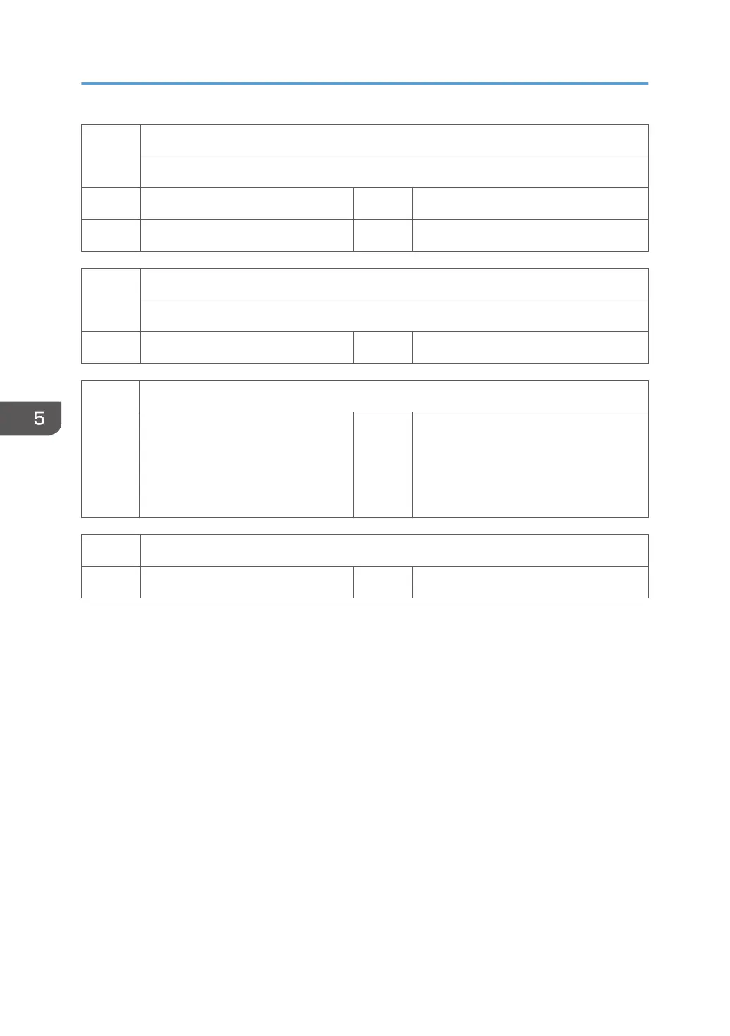 Page #494 background image
