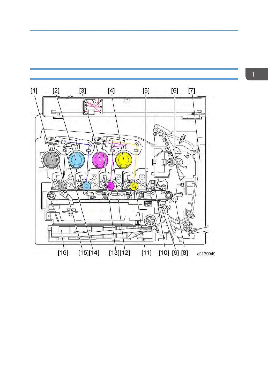 Page #31 background image