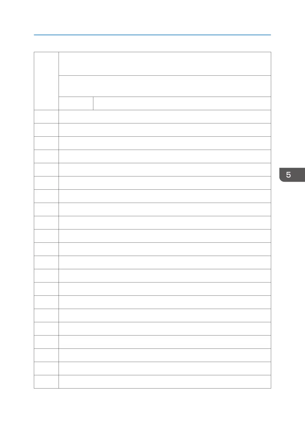 Page #497 background image