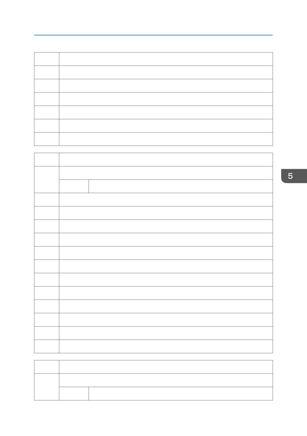 Page #527 background image