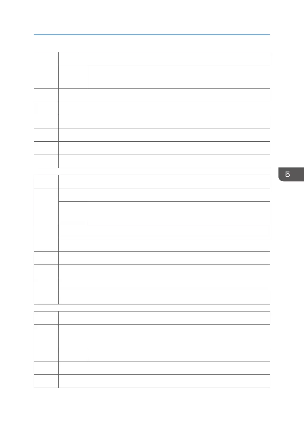 Page #529 background image