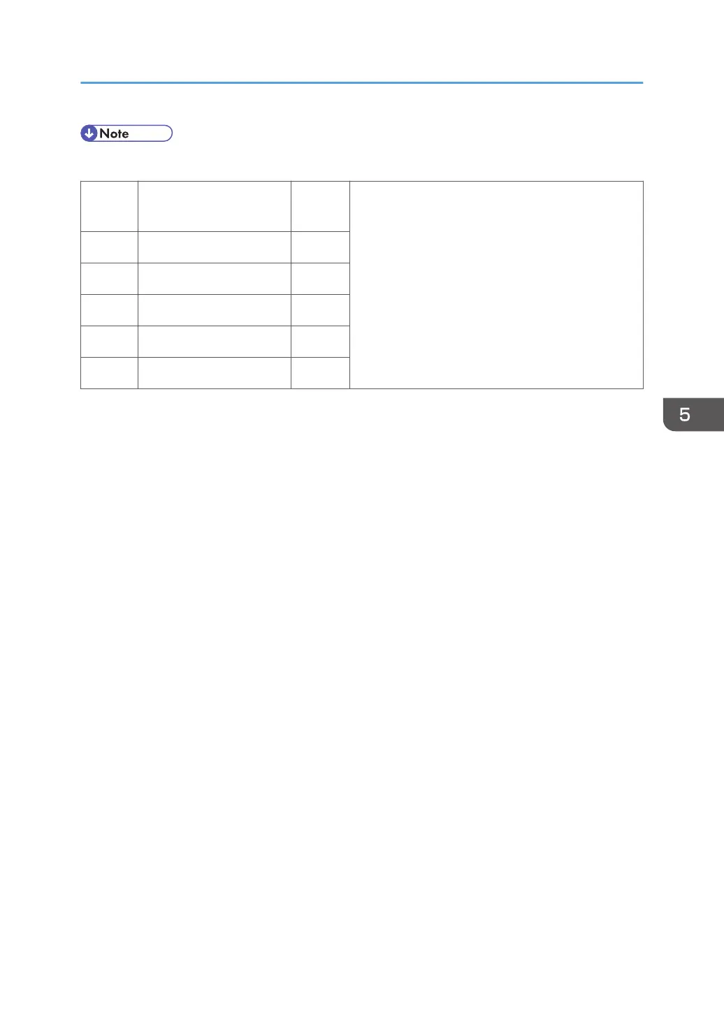 Page #535 background image
