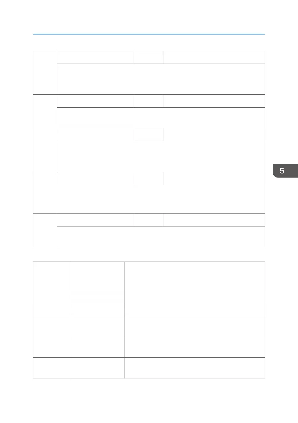 Page #539 background image