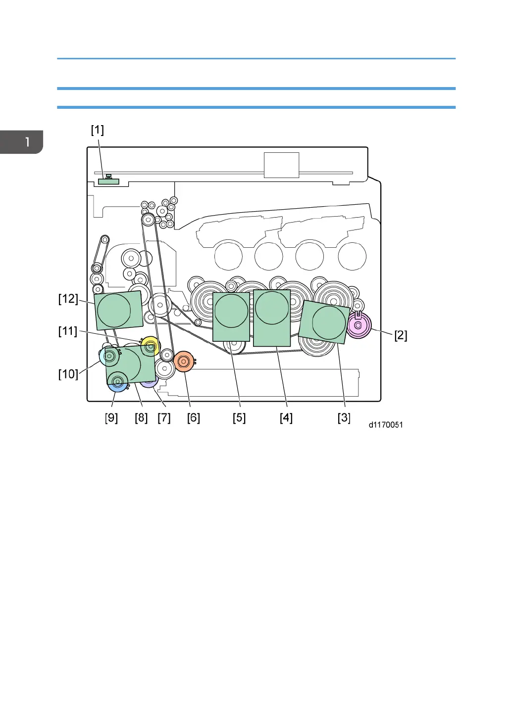 Page #34 background image