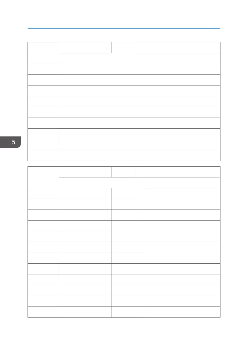 Page #580 background image