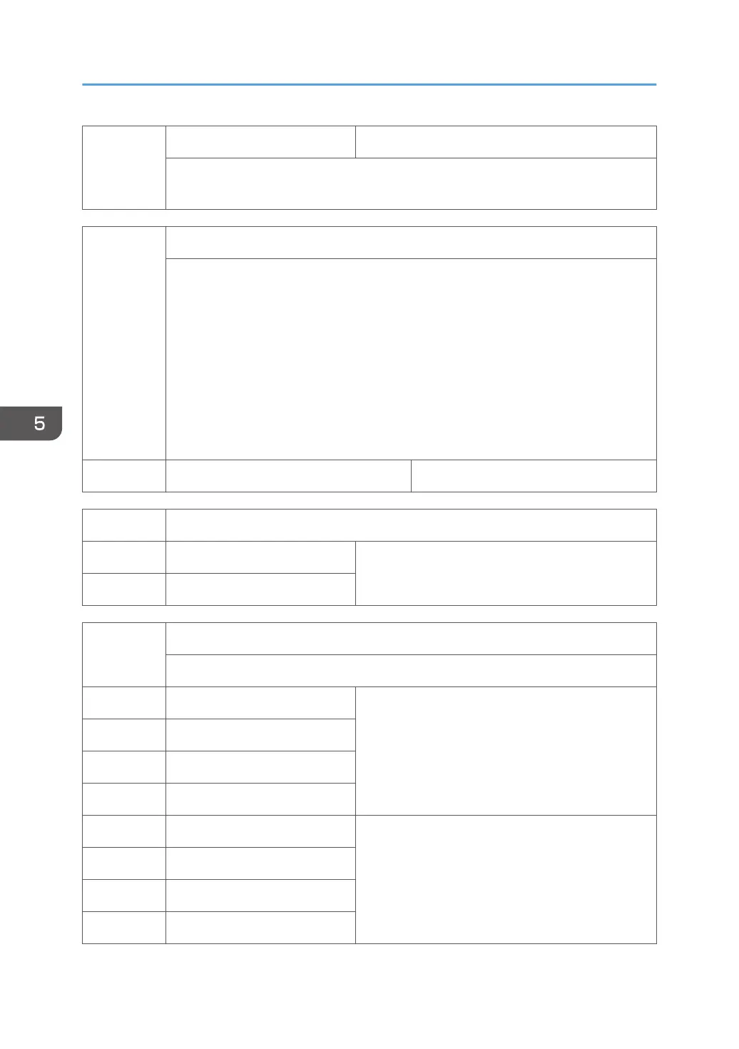 Page #596 background image
