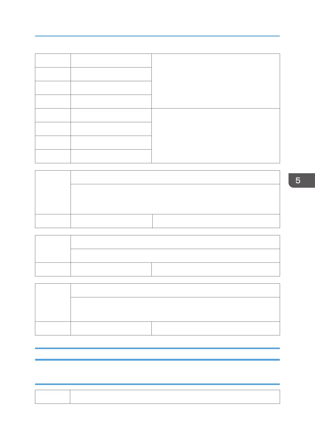 Page #597 background image