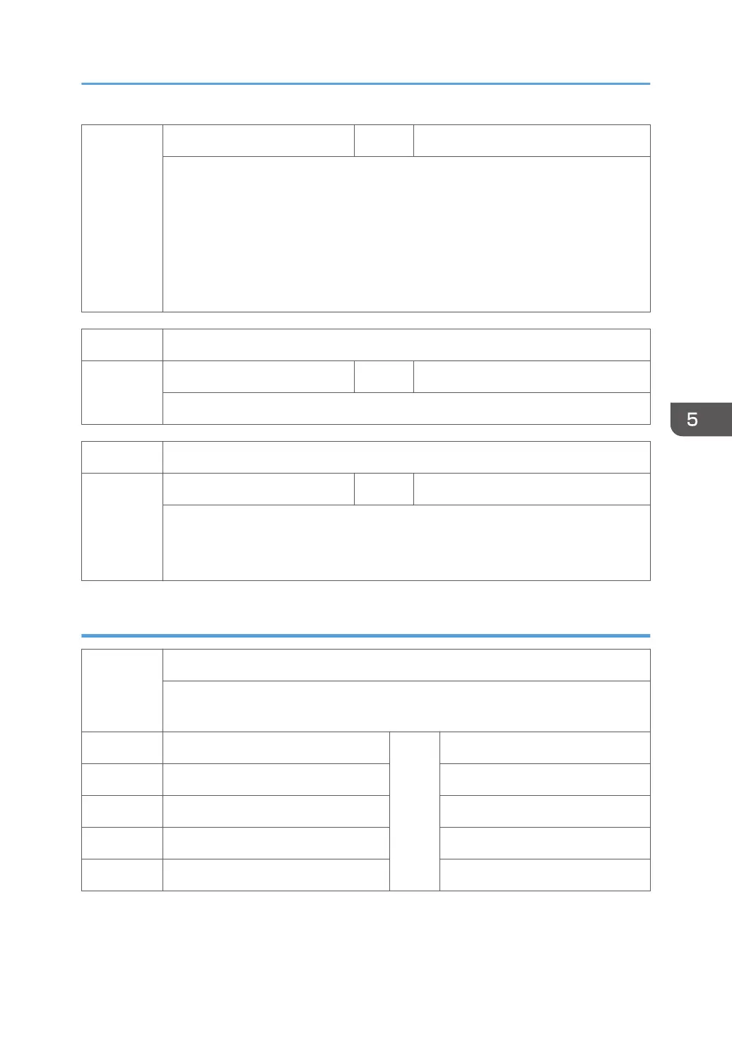 Page #599 background image