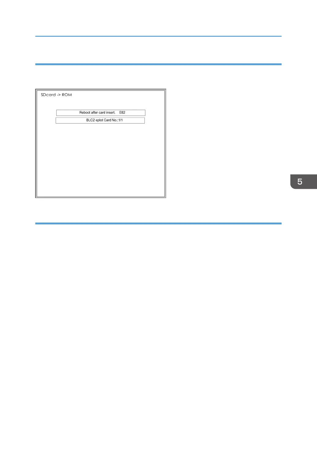 Page #607 background image