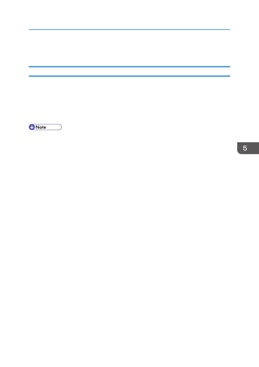 Page #613 background image