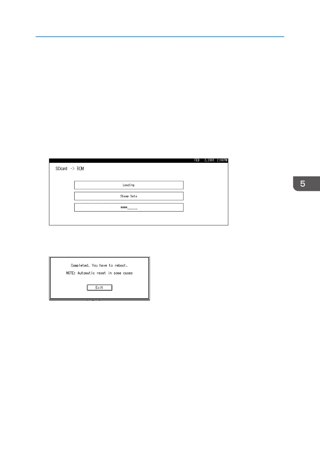 Page #615 background image