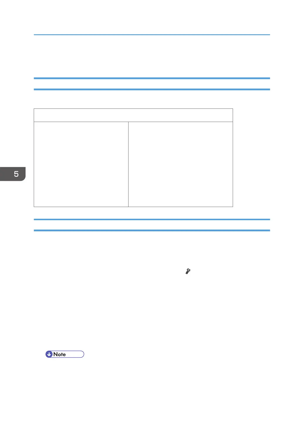 Page #618 background image