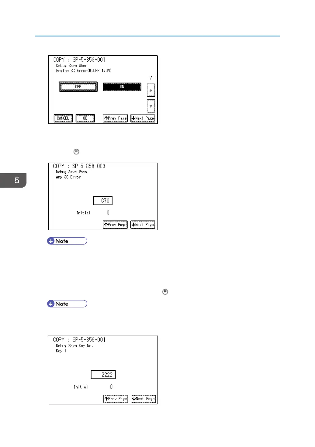 Page #622 background image