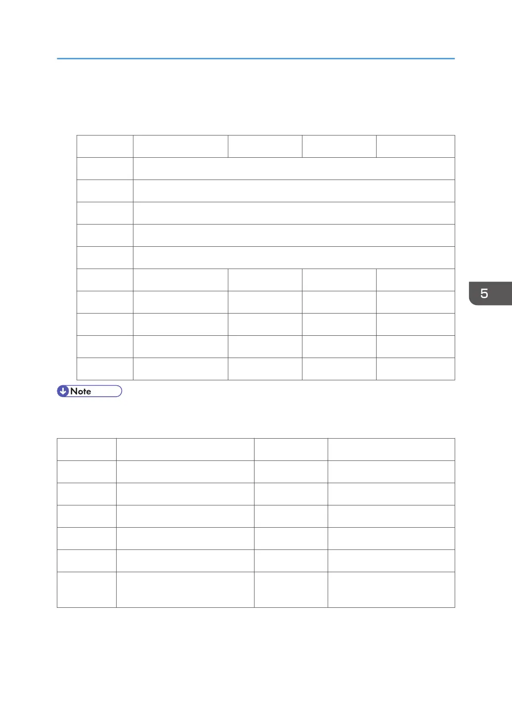 Page #623 background image