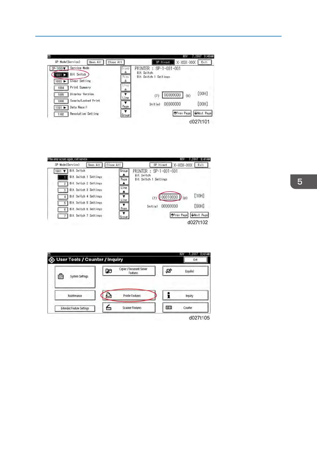Page #627 background image