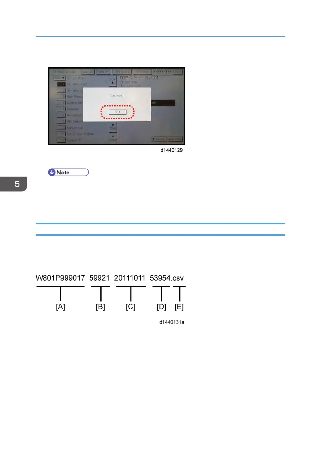 Page #632 background image