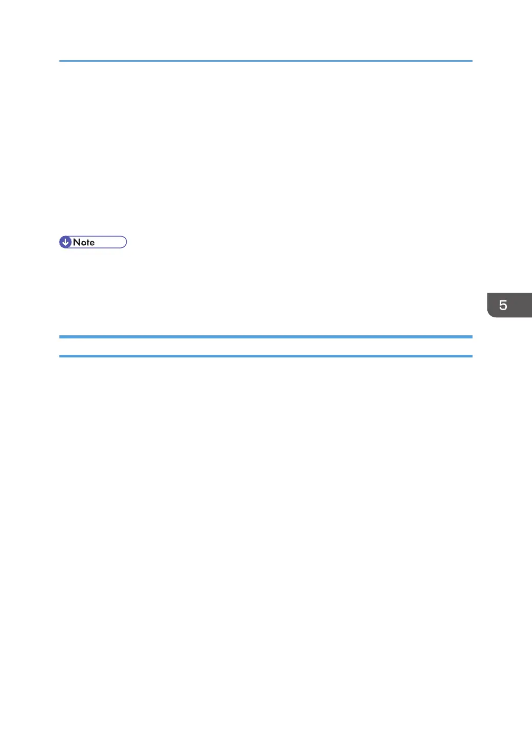 Page #633 background image
