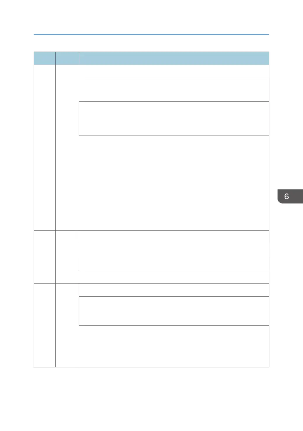 Page #669 background image