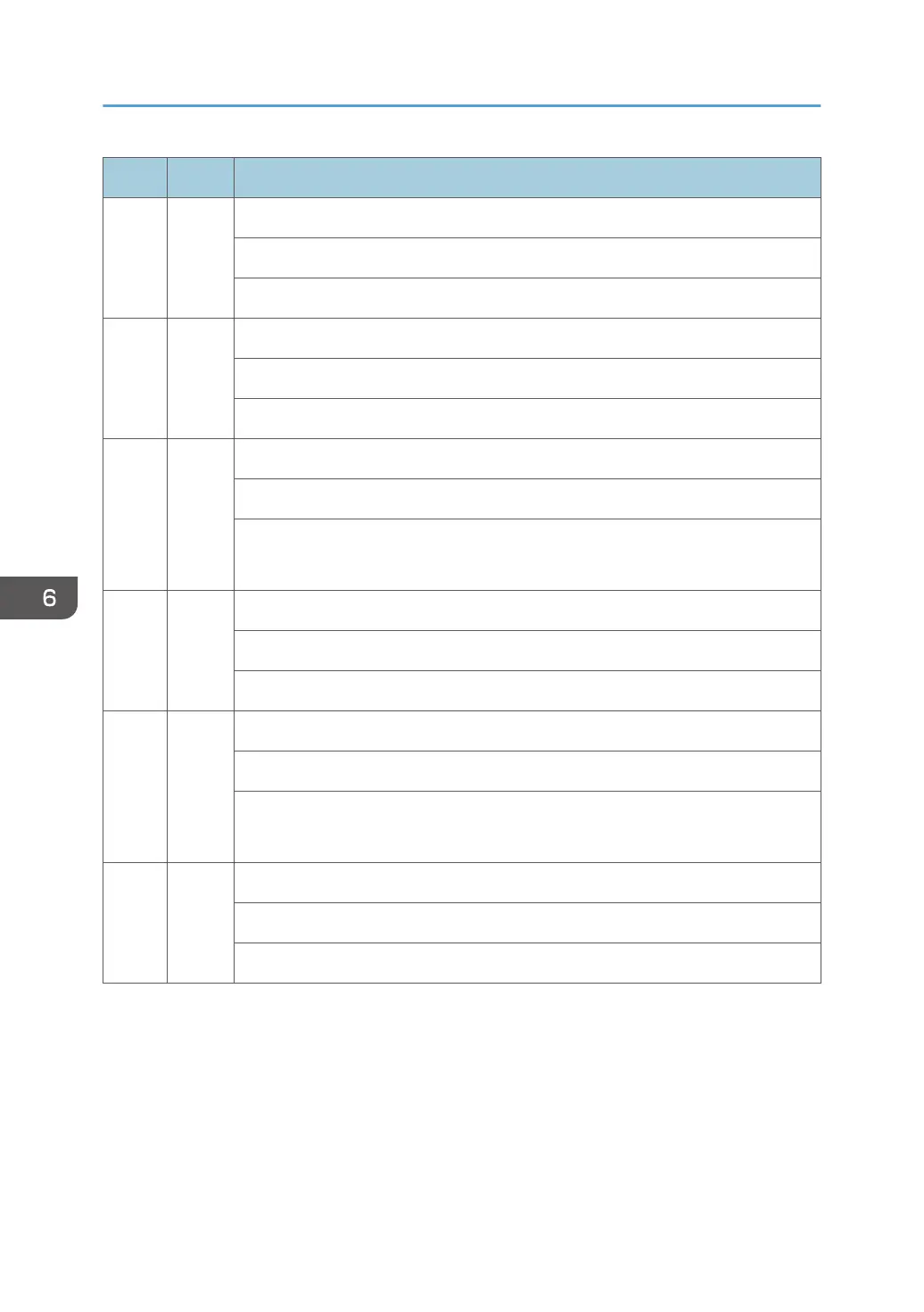 Page #694 background image